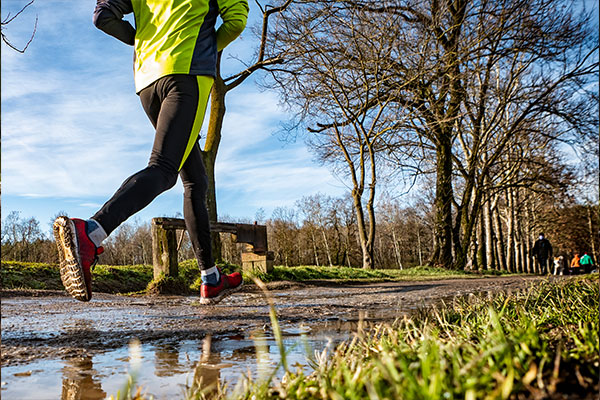 Course des 9 clochers